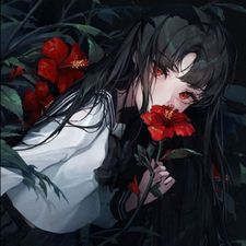 Profile image of eve_x5hr