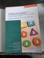 Sozialversicherungen Lohnadministration HR-Assistenten