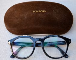 Tom Ford TF515  Brillenfassung / monture de lunettes