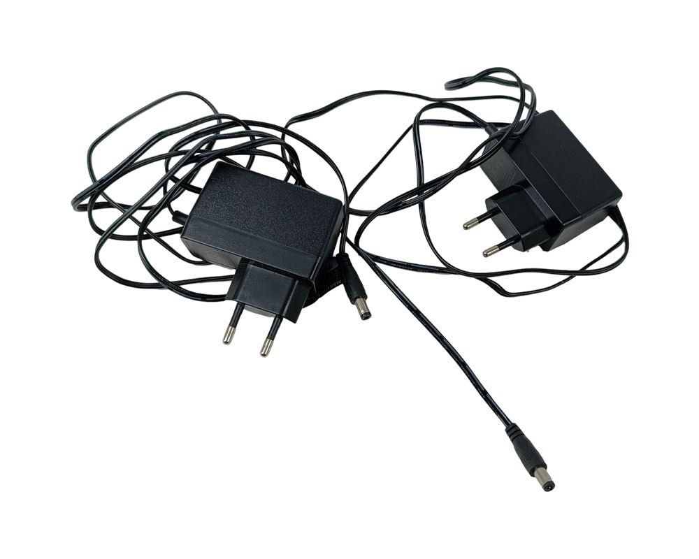 Marmitek Convertisseurs: MARMITEK HD Anywhere Wireless HD – D'occasion à Luzern par Restwert_Luzern 1