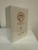 Argos Fragrances Pour Femme Eau de Parfum 100ml neu