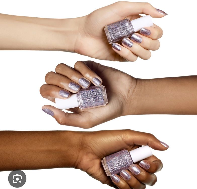 neu-essie-congrats-5-ml-nagellack-neu-und-originalverpackt-in-vaduz