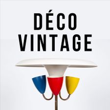 Profile image of deco.vintage