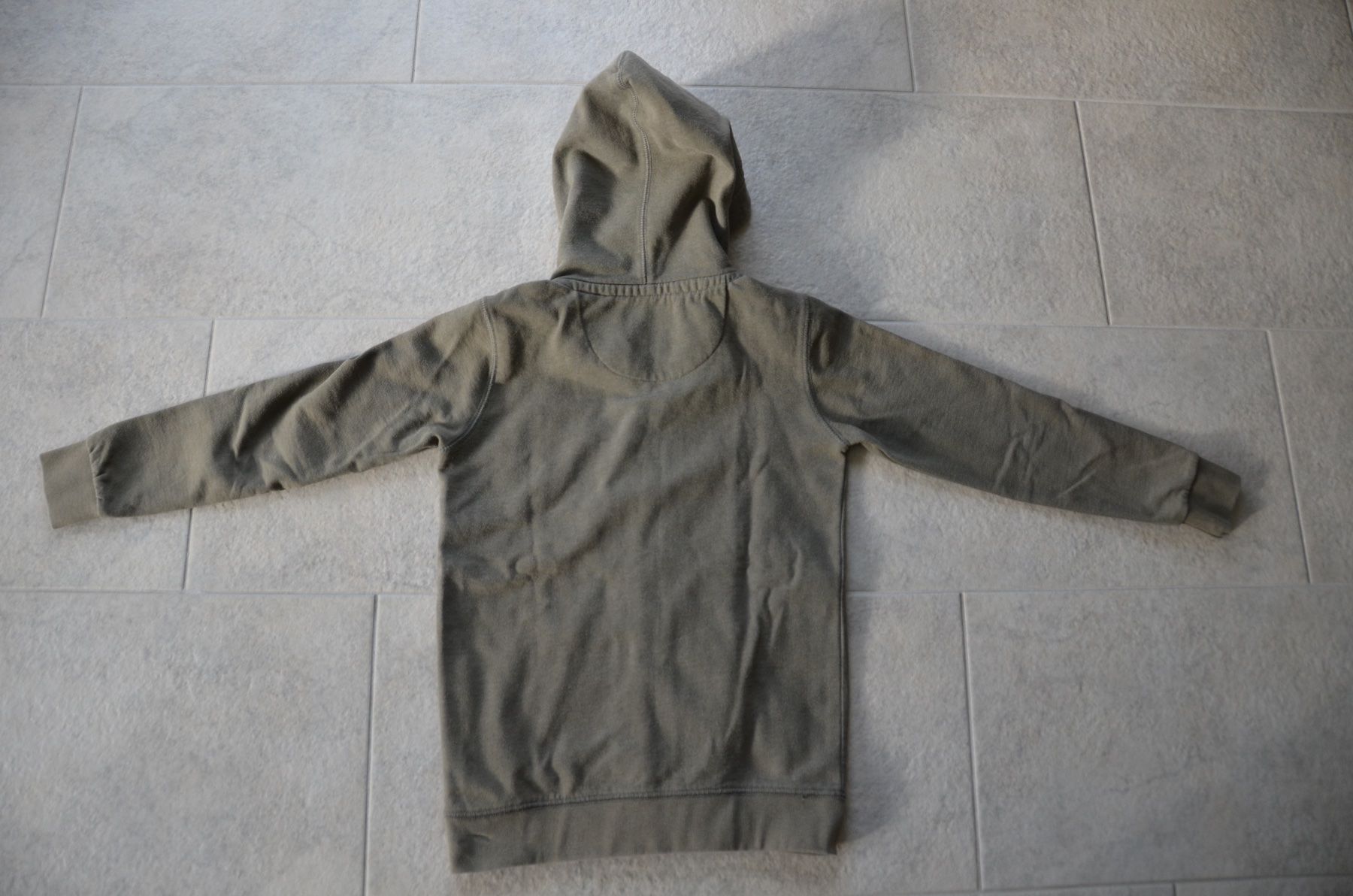 Maglioni & Felpe: Hoody/Pullover Petrol Industries Grösse 152 – Usato da Schleinikon venduto da kissa07 1