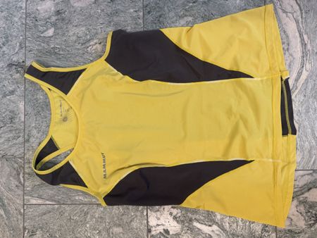 Mammut Top