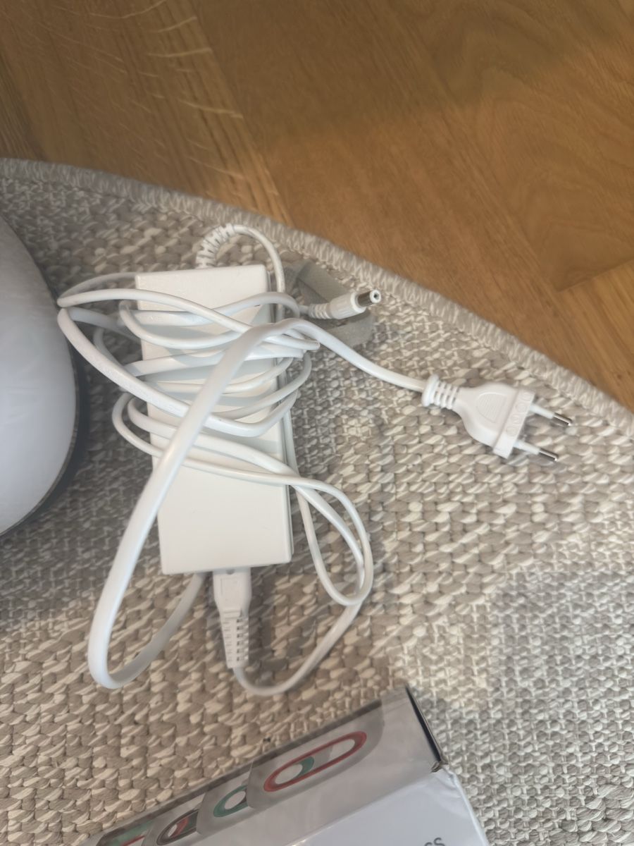 Alle Maschinen: Cricut Maker With Mini Press & Accessories – Gebraucht aus Aarau von Agp_Thrift44 7