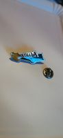 Pin Toshiba 