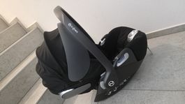 Ovetto cybex cloud z