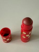 NEW/Estée Lauder Multi-Use Blush Stick ungebraucht