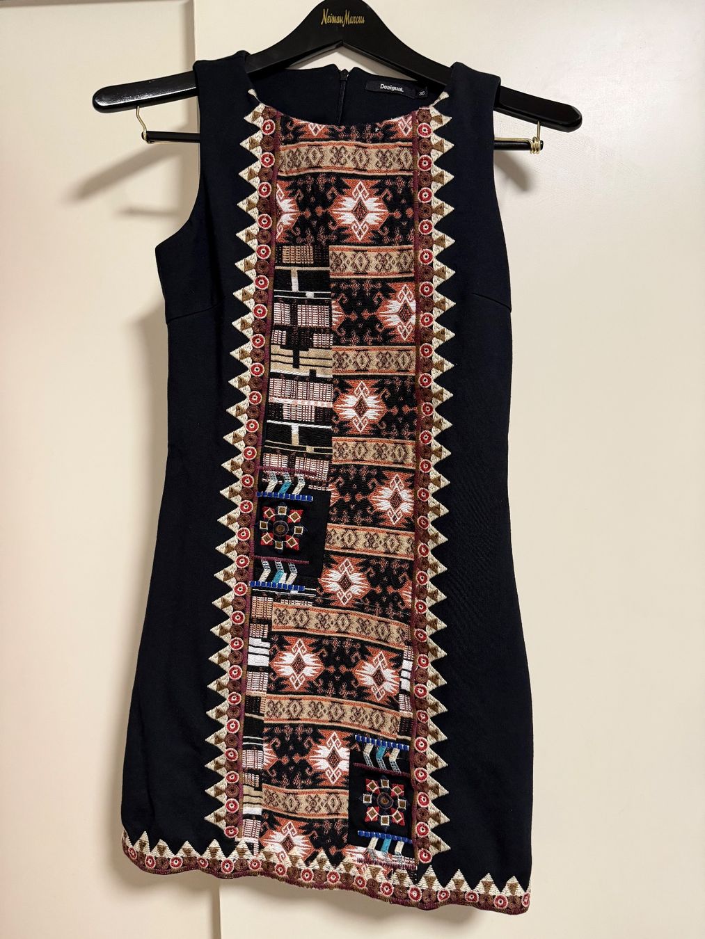 Lotti di vestiti: Kleiderpacket Damen Gr 36 -38 EUR – Usato da Basel venduto da iulia_haul 3