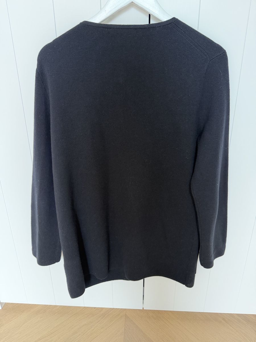 J.Crew Giacche: J Crew cardigan – Usato da Steinhausen venduto da phocea10 2