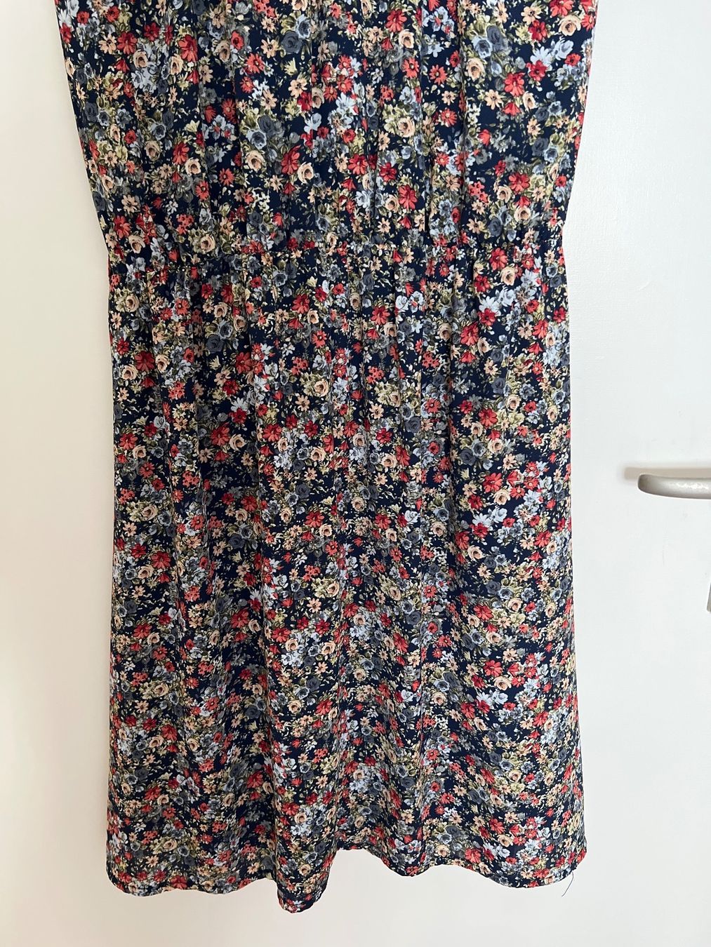 Kleider: Kleid EASYWEAR S – Gebraucht aus Horgen von linuxrp 8