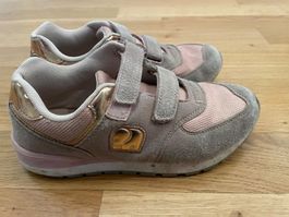 Elefanten Herbst Schuhe Gr.34
