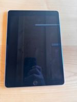 iPad Pro 9.7" 128GB grau (A1673)