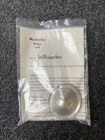 Stillkäppchen