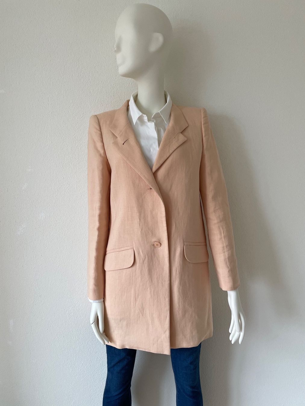 Giacche: Antik Batik Blazer – Nuovo (secondo la descrizione) da Winterthur venduto da 19.19 1