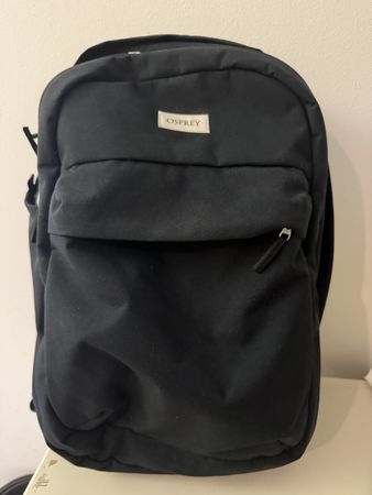 Osprey Arcane XL