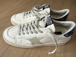 Golden Goose Sneaker Gr. 44 - Neuwertig!