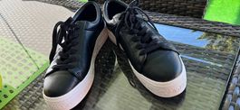 Calvin Klein Sneaker
