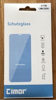 Iphone 17 Pro Panzer Folie