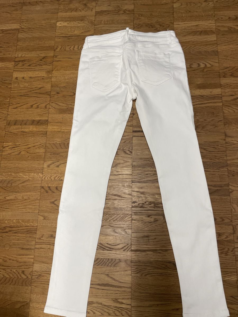 Marc O'Polo Jeans: MARC O‘POLO JEANS – Usato da Chur venduto da churerli 1