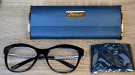 Brillenfassungen / monture de lunettes  Chopard