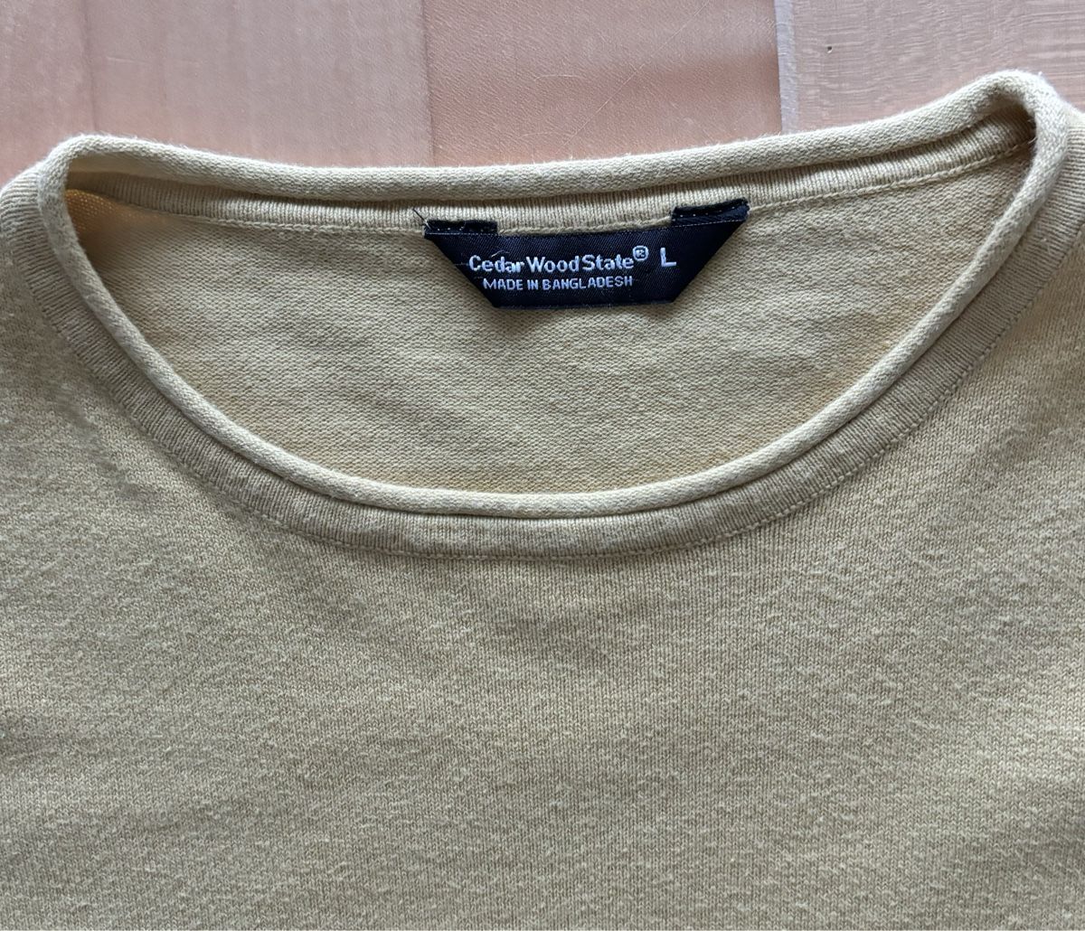Pullover & Sweatshirts: Herrenpullover – Gebraucht aus Winterberg ZH von vanilleinspiration 2