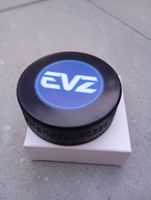 Puck EVZ EV Zug Burger King