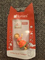 Tonie Figur Erdbeerinchen - Neu & Originalverpackt!RARITÄT