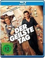 🎞️🎥🍿 Der Geilste Tag 🍿🎥💿