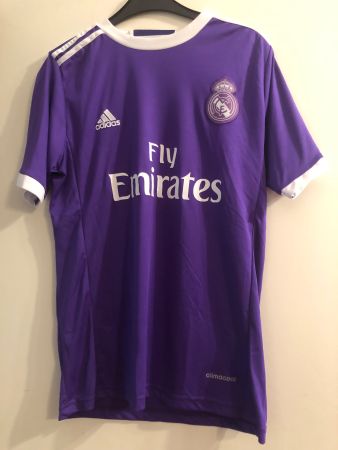 Damen Trikot (Unikat), Gr. S