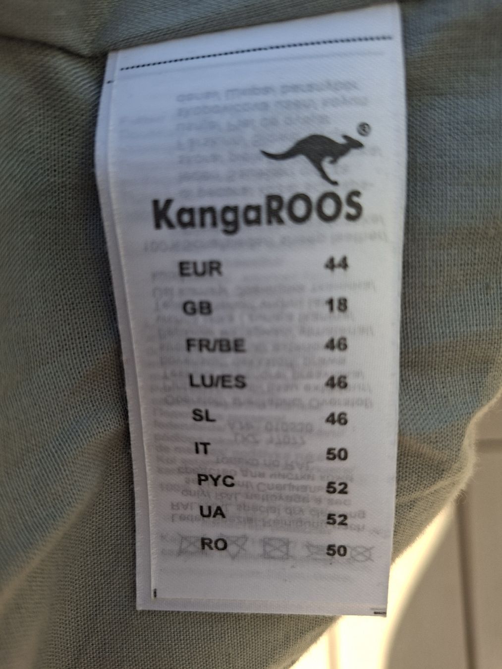 Giacche: Lederjacke mit Kapuze schwarz – Nuovo (secondo la descrizione) da Sirnach venduto da ronni30 5