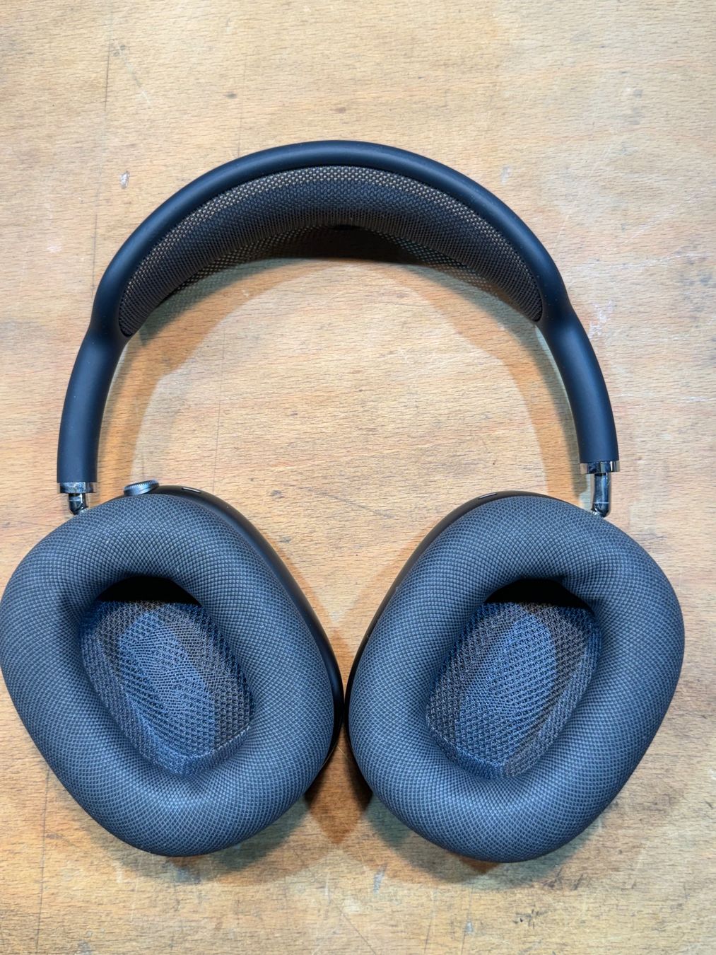 Apple Casques audio: Apple AirPods Max, Generation 1 – D'occasion à Emmenmatt par simbasalome 2