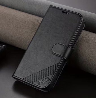 Cover & Protezioni schermo: iPHONE 11 Pro Max Cover Hülle Etui – Nuovo e nell'imballaggio originale da WOLLERAU venduto da bestcorner