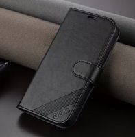 iPHONE 11 Pro Max Cover Hülle Etui