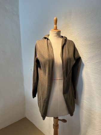 Cardigan Malibu Gr. 36