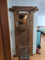 Garderobe
