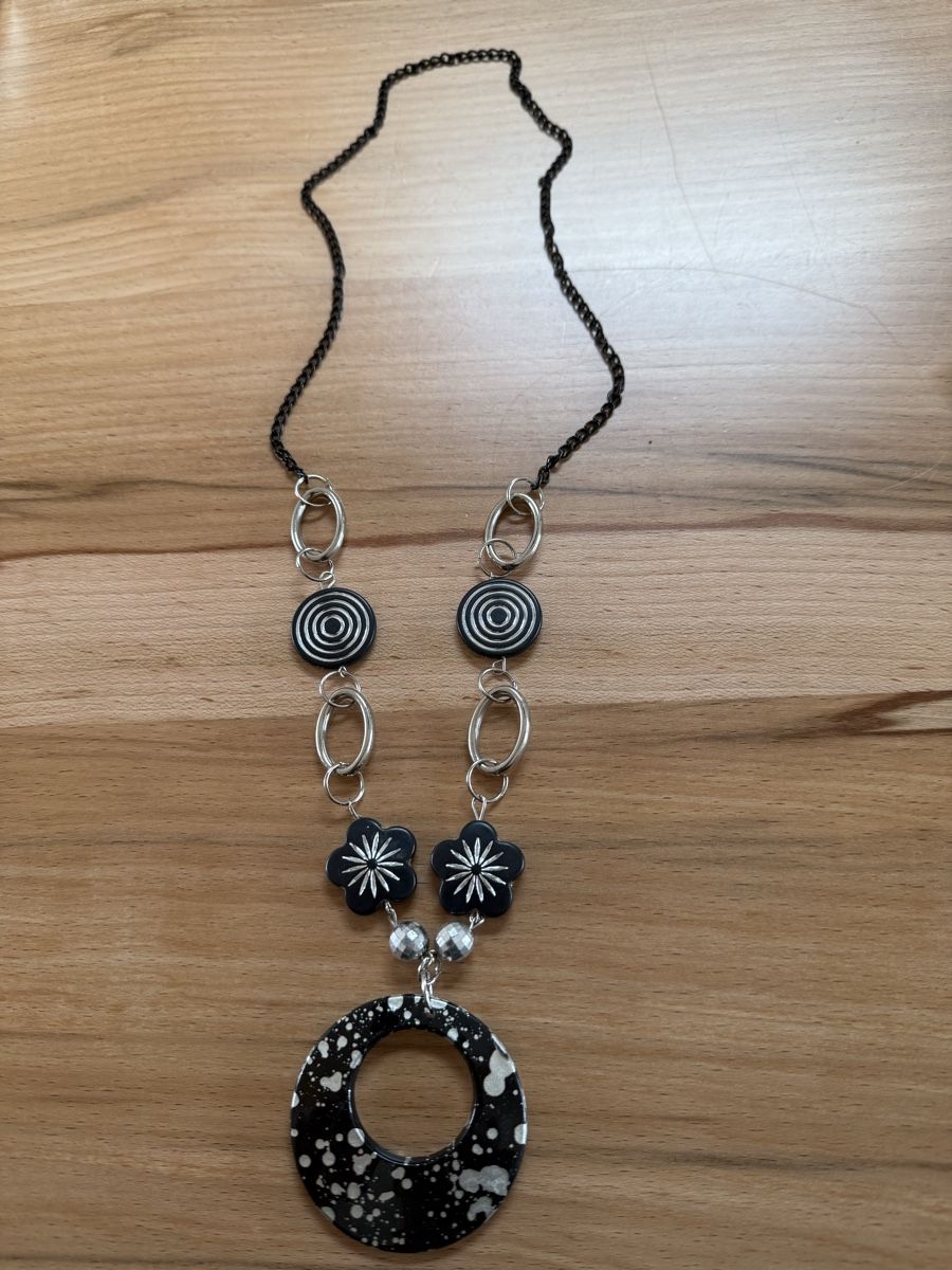 Catenine: Kette – Usato da Grenchen venduto da Bastet007