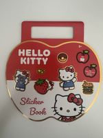 🎀 Hello Kitty Sticker Set | NEU! 🌟