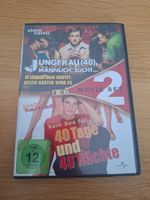 DVD Movie Set 2 Filme