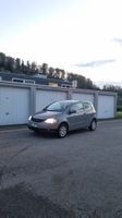VW Fox 1.4 TDI
