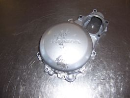 Zündungsdeckel für Honda CB 1100 RS