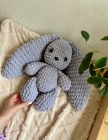 Plüschtier/Hase/Kuschlhase