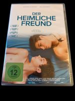 Der heimliche Freund