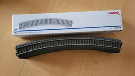 Märklin 24430