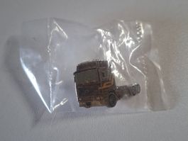 Volvo Truck Pin 🚚