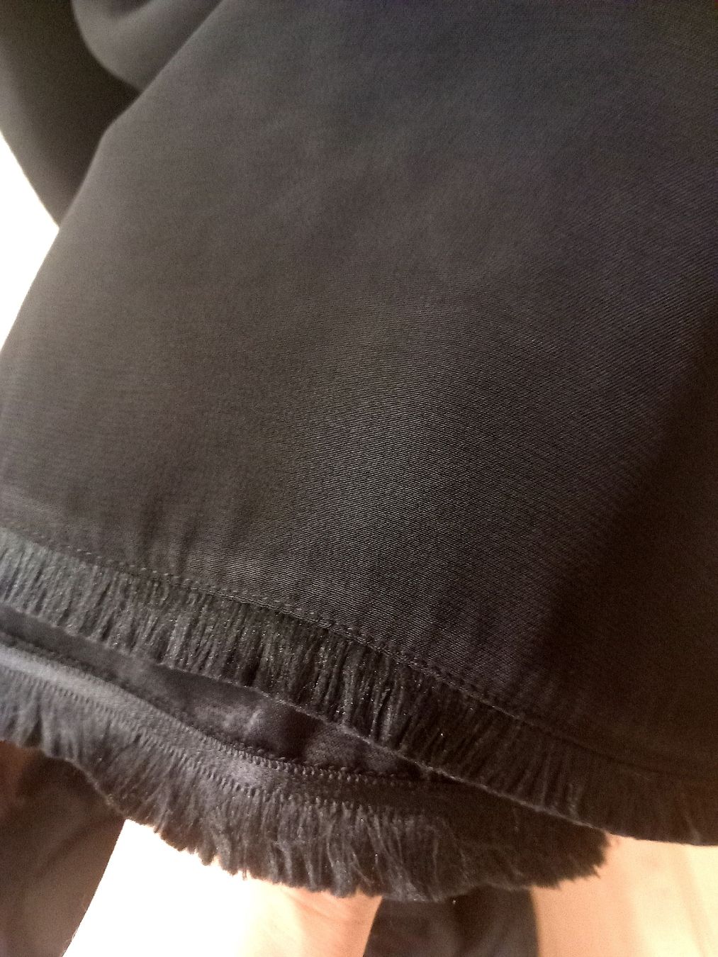 Vestiti: Rodebjer Kleid – Usato da Zürich venduto da Annacw 8