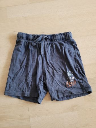 Hose gr. 110