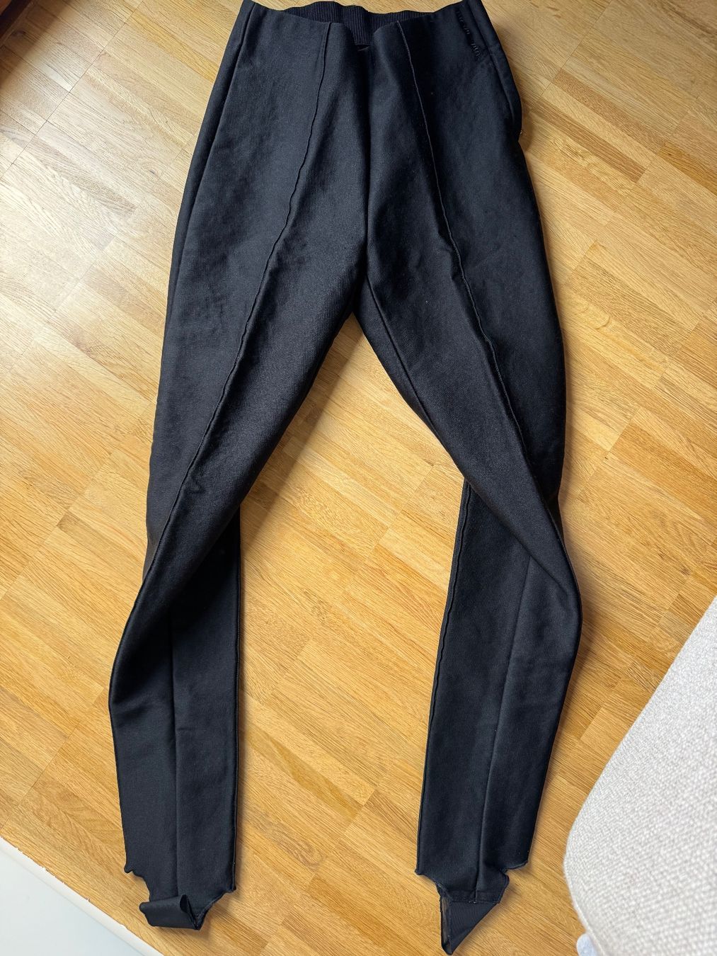 Bogner Pantaloni: Bogner Steghose – Usato da Riehen venduto da karolina3 2