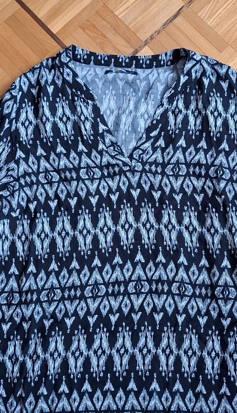 Vestiti: Robe Mim/ Kleid Mim – Nuovo (secondo la descrizione) da Moutier venduto da antols2155 1
